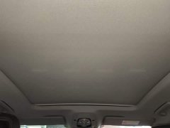 Audi Q5L 2022 Facelift 40T Luxury Sport - ფოტო 17