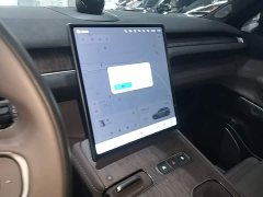 NIO ES7 2022 100kWh - ფოტო 12