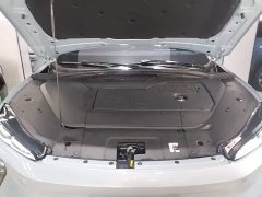 NIO ES7 2022 100kWh - ფოტო 19