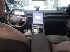 NIO ES7 2022 100kWh - ფოტო 9