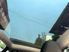 Tesla Model Y Long Range All-Wheel Drive - ფოტო 17