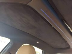 Geely Galaxy L6 125km Starship - ფოტო 17