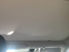 Tesla Model Y Long Range All-Wheel Drive - ფოტო 17