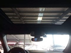 Jeep Grand Cherokee (Imported) 2020 3.0L Elite Navigation Edition - ფოტო 17
