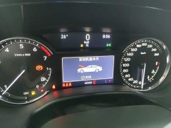 Cadillac CT5 2022 28T Luxury - ფოტო 11