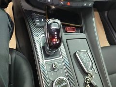 Cadillac CT5 2022 28T Luxury - ფოტო 13