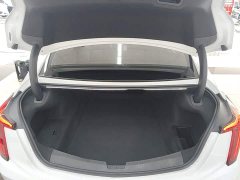 Cadillac CT5 2022 28T Luxury - ფოტო 18