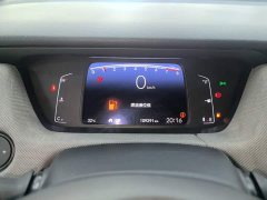 Honda LIFE 1.5L CVT SPORT Passion Edition - ფოტო 11