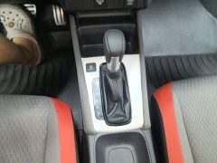 Honda LIFE 1.5L CVT SPORT Passion Edition - ფოტო 13