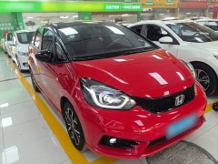 Honda LIFE 1.5L CVT SPORT Passion Edition - ფოტო 3