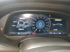 Cadillac CT5 2022 28T Premium - ფოტო 11