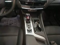 Cadillac CT5 2022 28T Premium - ფოტო 13