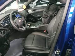 Cadillac CT5 2022 28T Premium - ფოტო 14