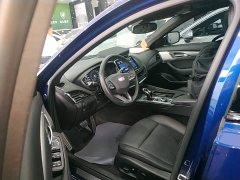 Cadillac CT5 2022 28T Premium - ფოტო 15
