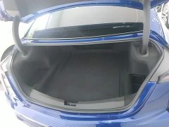 Cadillac CT5 2022 28T Premium - ფოტო 18