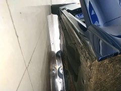 Cadillac CT5 2022 28T Premium - ფოტო 20