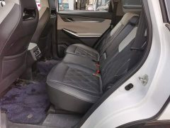 Changan CS75PLUS Third Generation 1.5T Automatic Deluxe - ფოტო 16