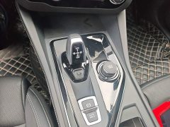 Lynk & Co Geely Lynk & Co 02 Hatchback 2022 2.0T Diesel Pro - ფოტო 13