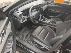 Lynk & Co Geely Lynk & Co 02 Hatchback 2022 2.0T Diesel Pro - ფოტო 15