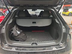 Lynk & Co Geely Lynk & Co 02 Hatchback 2022 2.0T Diesel Pro - ფოტო 18
