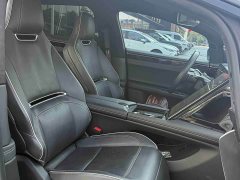 HiPhi X Visionary Edition 6-Seater Long Range - ფოტო 14