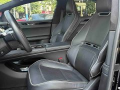HiPhi X Visionary Edition 6-Seater Long Range - ფოტო 16