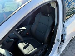 Changan Yidong PLUS 1.5L Manual Luxury Edition - ფოტო 12