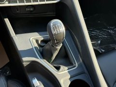 Changan Yidong PLUS 1.5L Manual Luxury Edition - ფოტო 14