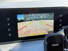Changan Yidong PLUS 1.5L Manual Luxury Edition - ფოტო 15