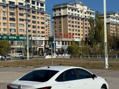 Changan Yidong PLUS 1.5L Manual Luxury Edition - ფოტო 18