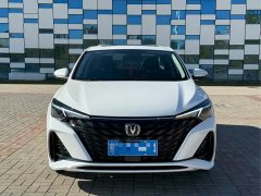 Changan Yidong PLUS 1.5L Manual Luxury Edition - ფოტო 2