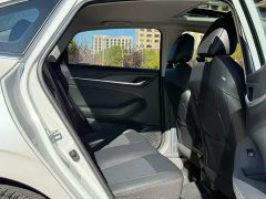Changan Yidong PLUS 1.5L Manual Luxury Edition - ფოტო 7