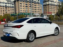 Changan Yidong PLUS 1.5L Manual Luxury Edition - ფოტო 9