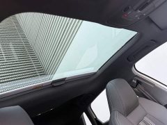 Audi A3 Sportback 35 TFSI Fashion Sport - ფოტო 11