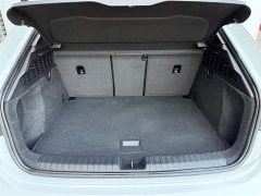 Audi A3 Sportback 35 TFSI Fashion Sport - ფოტო 17