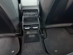 Audi A3 Sportback 35 TFSI Fashion Sport - ფოტო 7