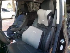 Honda Elysion 2019 2.0L Hybrid Luxury - ფოტო 16
