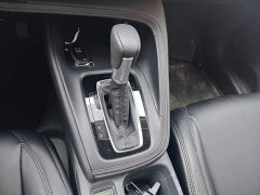 Honda Vezel 2023 1.5L CVT Elite - ფოტო 10