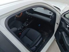 Honda Vezel 2023 1.5L CVT Elite - ფოტო 19