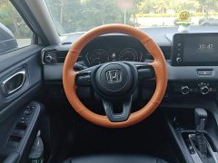 Honda Vezel 2023 1.5L CVT Elite - ფოტო 6