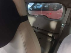 Wuling Baojun KiWi EV 2023 Smart Luxury Edition Ternary Lithium Battery - ფოტო 20