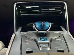 BYD Yuan Plus DM-i 115KM Flagship Smart Driving Edition - ფოტო 10