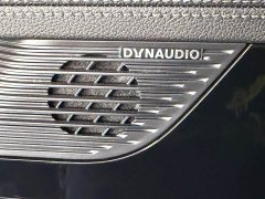BYD Yuan Plus DM-i 115KM Flagship Smart Driving Edition - ფოტო 11