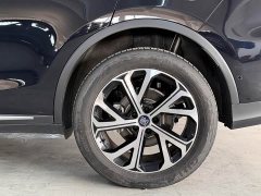 BYD Yuan Plus DM-i 115KM Flagship Smart Driving Edition - ფოტო 13