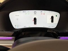 BYD Yuan Plus DM-i 115KM Flagship Smart Driving Edition - ფოტო 17