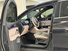 BYD Yuan Plus DM-i 115KM Flagship Smart Driving Edition - ფოტო 5