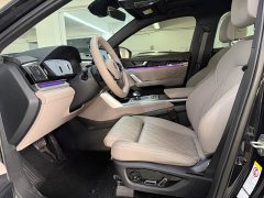BYD Yuan Plus DM-i 115KM Flagship Smart Driving Edition - ფოტო 6