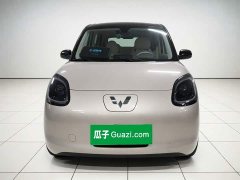 Wuling Hongguang MINIEV Fourth Generation Four-Door Premium Edition - ფოტო 2