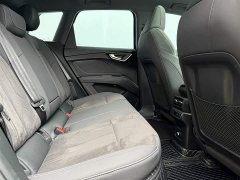 Audi Q4 e-tron 40 e-tron Creative Edition - ფოტო 13