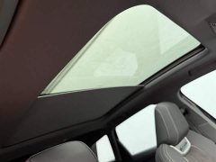 Audi Q4 e-tron 40 e-tron Creative Edition - ფოტო 14